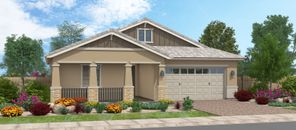 18738 W Westview St (North Bend)