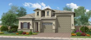 18726 W Westview St (Lincoln Beach)