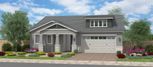 North Shore at Enclave - Litchfield Park, AZ