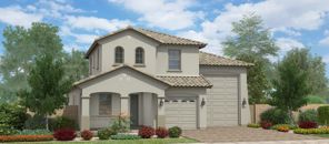 18730 W Westview Dr (Ocean Shores)