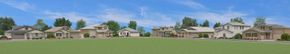North Shore at Enclave - Litchfield Park, AZ