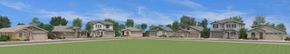Calistoga at Enclave - Litchfield Park, AZ