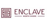 North Shore at Enclave - Litchfield Park, AZ