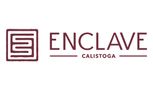 Calistoga at Enclave - Litchfield Park, AZ