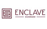 Silverado at Enclave - Litchfield Park, AZ