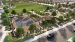Silverado at Enclave - Litchfield Park, AZ