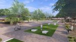 Silverado at Enclave - Litchfield Park, AZ