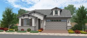 9972 W Flower St (McFadden)
