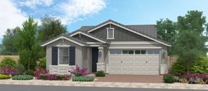 9964 W Flower St (McFadden)