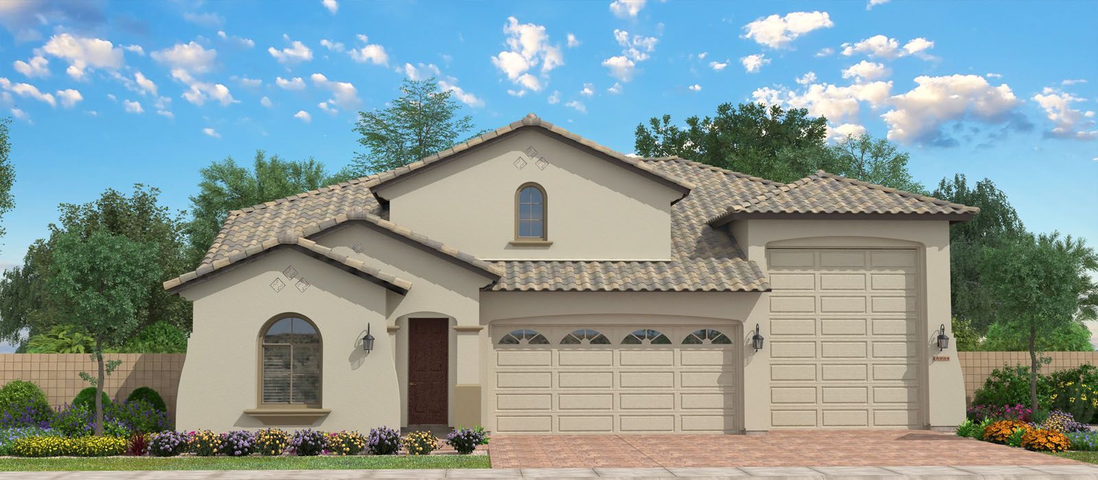 4228 N 188Th Lane. Litchfield Park, AZ 85340