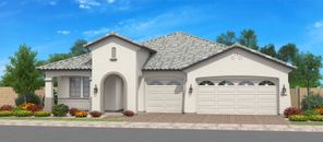 19000 W Westview Dr (Bodega Bay)