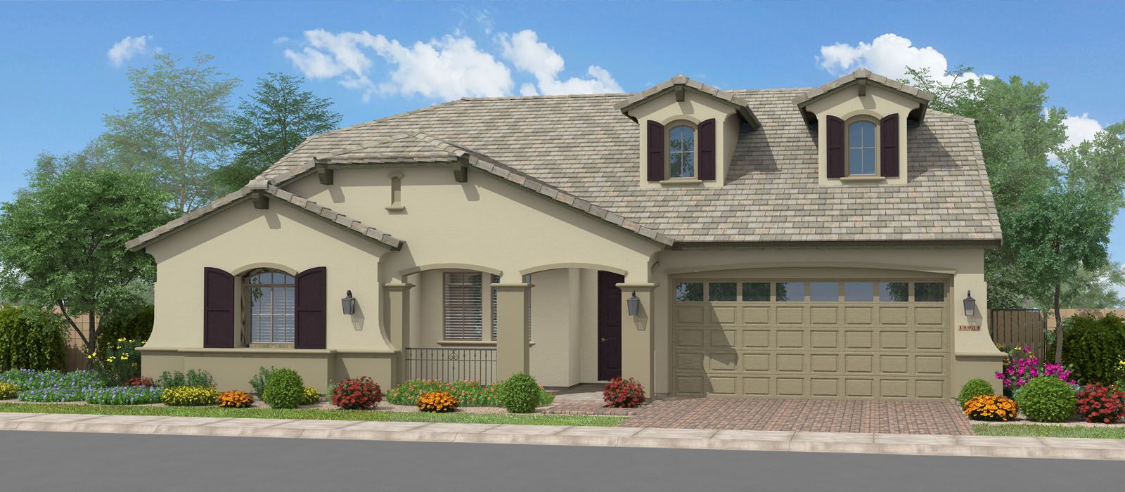 18996 W. Westview Dr. (River's End)