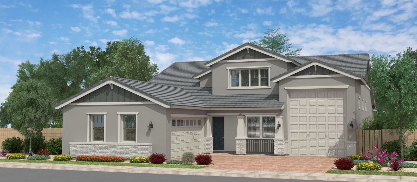 4228 N 188Th Lane. Litchfield Park, AZ 85340