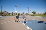 North Shore at Acclaim - Avondale, AZ