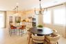 casa en Ridgeline at Acclaim por Fulton Homes