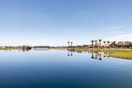 Orchard at Barney Farms por Fulton Homes en Phoenix-Mesa Arizona