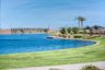 casa en Orchard at Barney Farms por Fulton Homes
