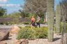 casa en Sonoma Coast at Enclave por Fulton Homes