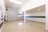 casa en North Shore at Enclave por Fulton Homes
