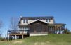 casa en Hampshire Home Builders por Hampshire Home Builders
