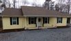 casa en Hampshire Home Builders por Hampshire Home Builders