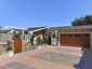casa en Hanley Construction Inc. por Hanley Construction Inc.
