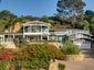 casa en Hanley Construction Inc. por Hanley Construction Inc.