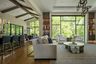 casa en Homoly Signature Homes por Homoly Signature Homes