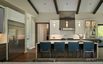 casa en Homoly Signature Homes por Homoly Signature Homes