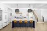 casa en Kasten Builders por Kasten Builders