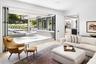 casa en Kasten Builders por Kasten Builders