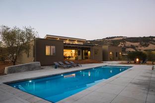 Kelly Cowan Designs por Kelly Cowan Designs en Santa Rosa California