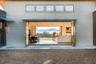 casa en Kelly Cowan Designs por Kelly Cowan Designs