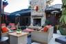 casa en Kelly Cowan Designs por Kelly Cowan Designs