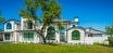 casa en Lake Hills Custome Homes LLC por Lake Hills Custome Homes LLC