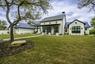 casa en Lake Hills Custome Homes LLC por Lake Hills Custome Homes LLC