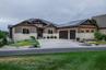 casa en Lamar Valley Craftsman por Lamar Valley Craftsman