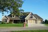 casa en Langley Quality Homes por Langley Quality Homes