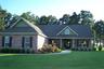casa en Langley Quality Homes por Langley Quality Homes