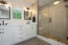 casa en Legacy Construction Service, LLC por Legacy Construction Service, LLC