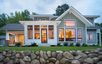 casa en Legacy Construction Service, LLC por Legacy Construction Service, LLC