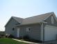 casa en Legacy Building Company por Legacy Building Company