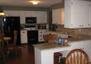 casa en Legacy Building Company por Legacy Building Company