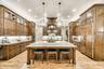 casa en Legacy Classic Homes por Legacy Classic Homes