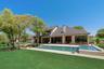 casa en Legacy Classic Homes por Legacy Classic Homes
