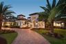 casa en Legacy Home Builders por Legacy Home Builder
