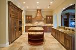 Legacy Home Builders - Bellflower, CA