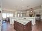 casa en Makena Custom Builders por Makena Cutom Builders