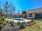 casa en Makena Custom Builders por Makena Cutom Builders