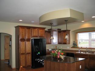 Mike Nett Construction por Mike Nett Construction en Washington-Fond du Lac Wisconsin